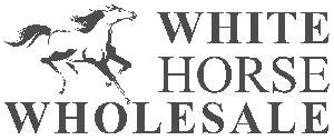 White Horse Wholesale