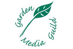 Last call for entries to new-look garden media ‘Oscars’