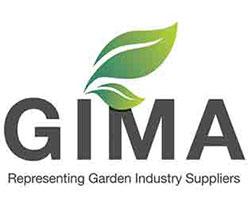 GIMA Knowledge Exchange Workshop